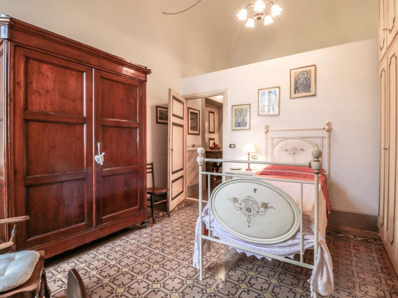 Apartment Palazzo Cittadella By Interhome Lukka Zewnętrze zdjęcie