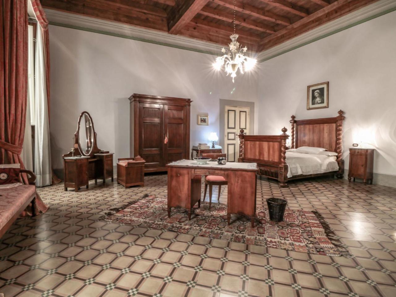 Apartment Palazzo Cittadella By Interhome Lukka Zewnętrze zdjęcie