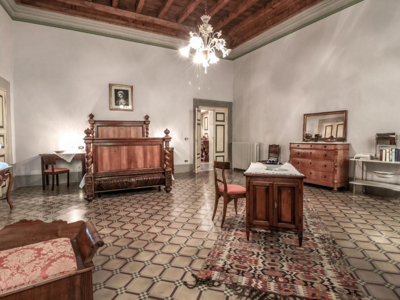 Apartment Palazzo Cittadella By Interhome Lukka Zewnętrze zdjęcie
