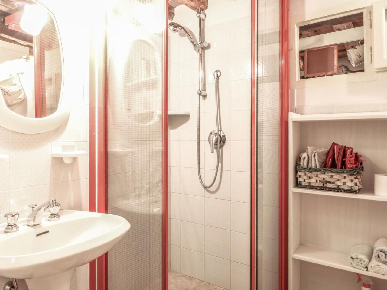 Apartment Palazzo Cittadella By Interhome Lukka Zewnętrze zdjęcie